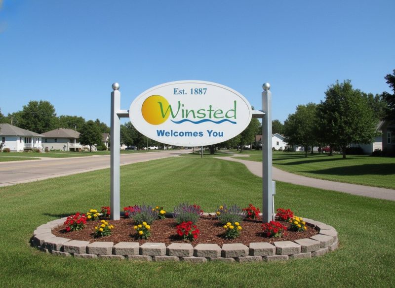 Hero for Home Services Options