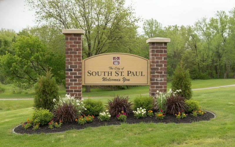 Hero for Home Services Options