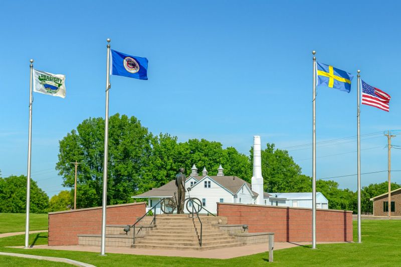 Hero for Home Services Options