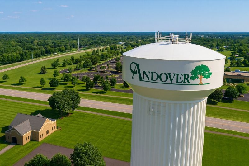 Hero for Home Services Options