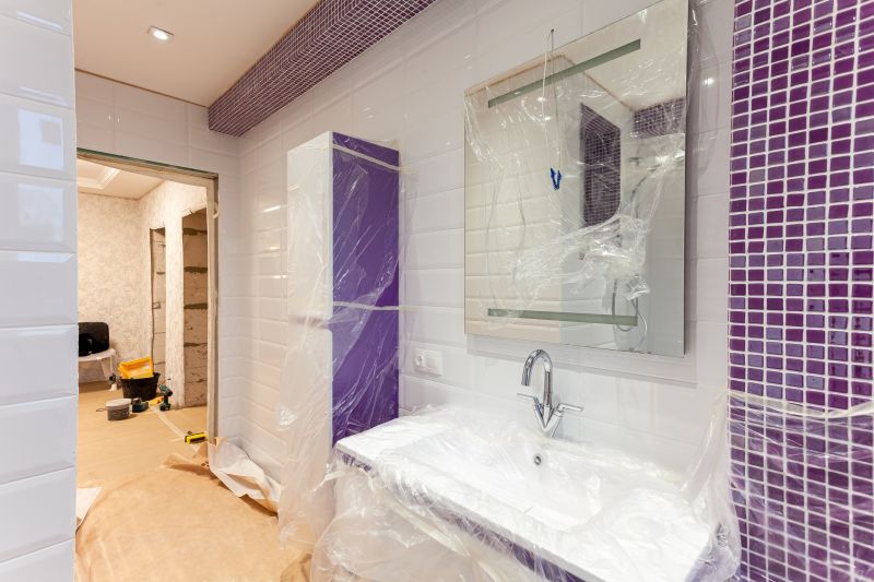 Top Bathroom Remodeling Companies in Saint Paul, MN